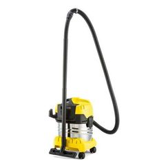 Пылесос Karcher WD 4 S V-20/5/22