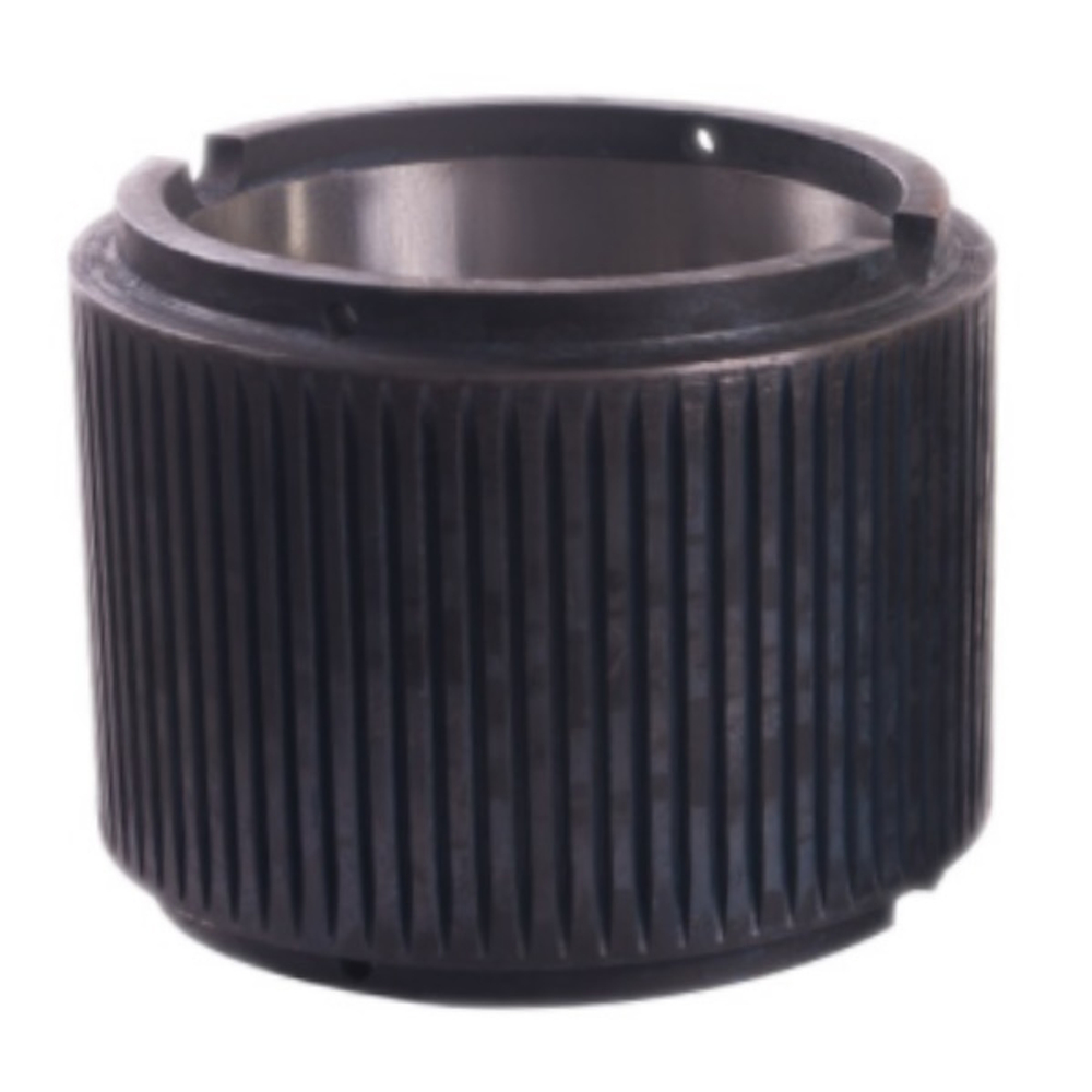 Обечайка ОГМ-1,5 Ø-195х122 (Ремонтная)