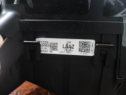 Проводка Kia Seltos 19-нв Новая Оригинал 91220Q5062