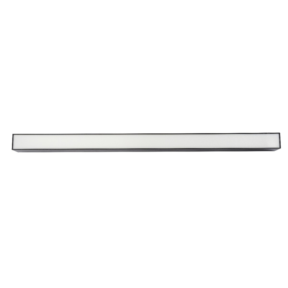 Светильник светодиодный линейный 3 м (72 Вт)