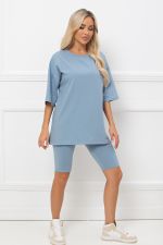 Футболка Эля №8 Valentina