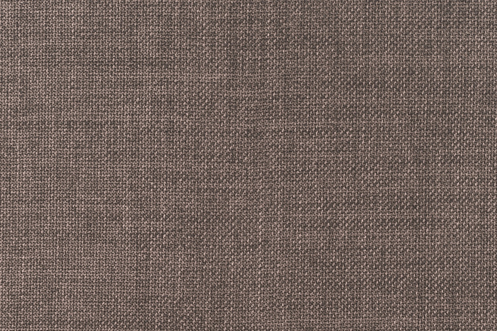 Рогожка Wellton / Веллтон