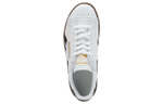 Кроссовки Reebok Club C Grounds Uk
