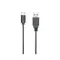 Audio-Technica ATR2100x-USB Black