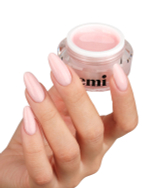Bliss Gel, 15 г.