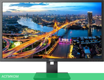 Монитор Philips 325B1L/00