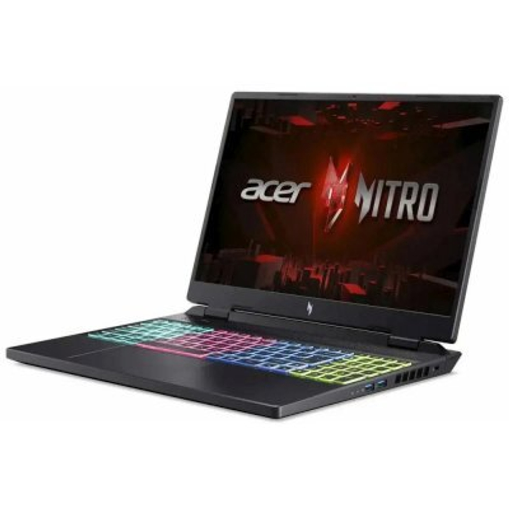 Ноутбук Acer Nitro 16 AN16-42-R3S3-wpro