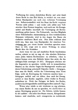 Rechtsnorm Und Subjectives Recht: Untersuchungen Zur Allgemeinen Rechtslehre | August Thon
