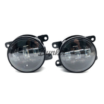 LED ПТФ Lightway V2 Lada Vesta,Renault,Ford,Nissan,50W