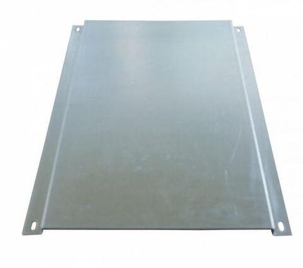 Панель монтажная 600х1200 ПМ-01 DEKraft 31288DEK