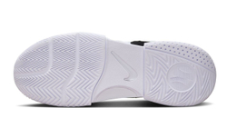 Женские Кроссовки теннисные Nike Court Lite 4 - белый