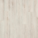 Клеевая ПВХ-плитка Tarkett New Age VAN