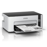 Принтер Epson M1120  C11CG96405 Принтер A4