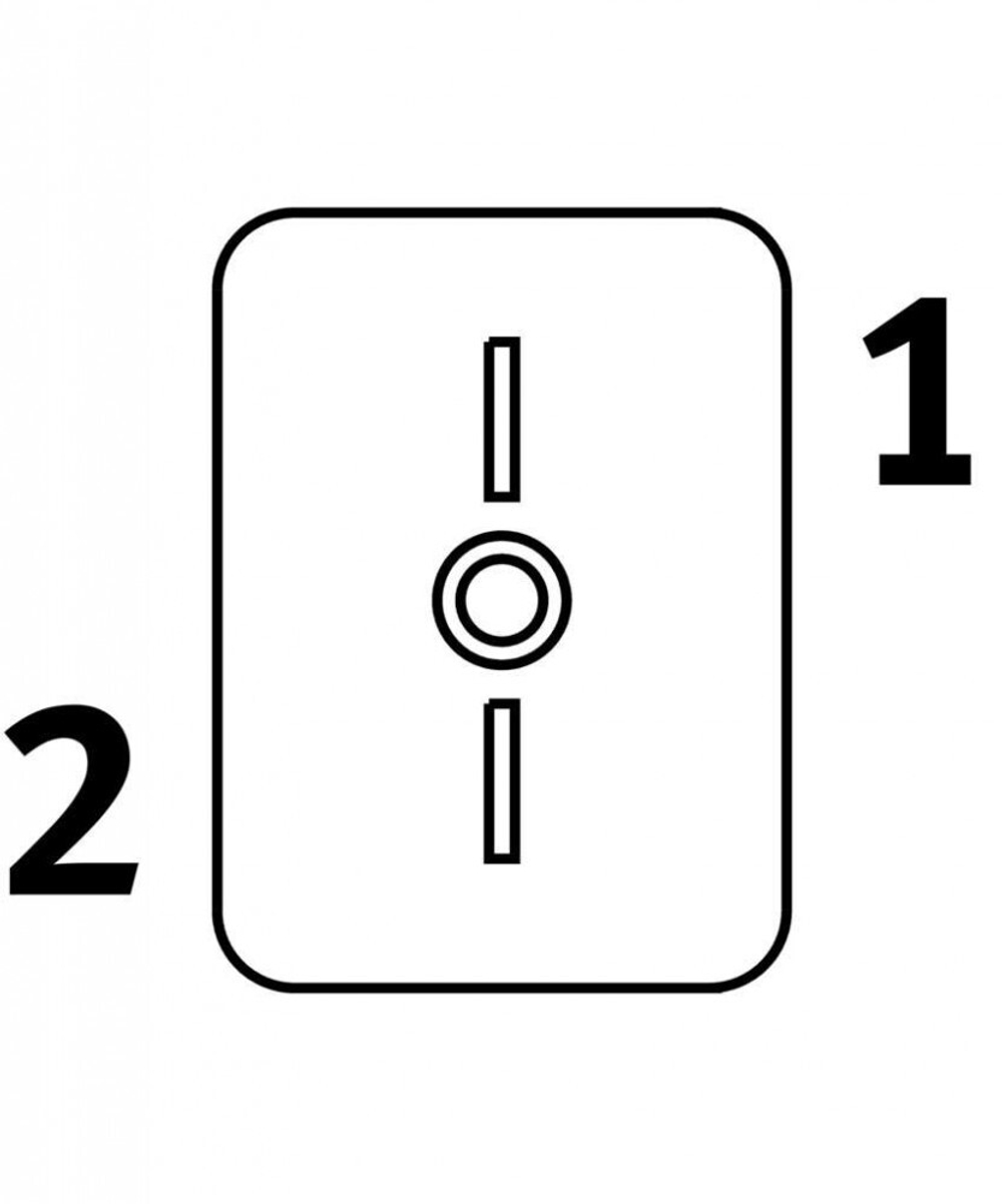NEBV-Z3WA2L-R-E-2.5-N-LE2-S1 Соединительный кабель