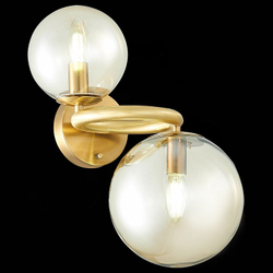 Бра ST-Luce SL1162.301.02