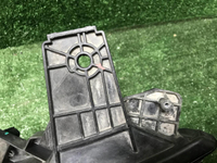 Указатель поворота правый Omoda C5 (2022-н.в.)