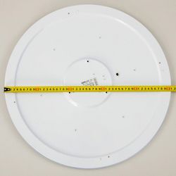 Накладной светильник Citilux Спутник CL734900G