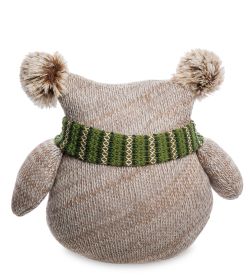 XM-303 Фигура «Сова»