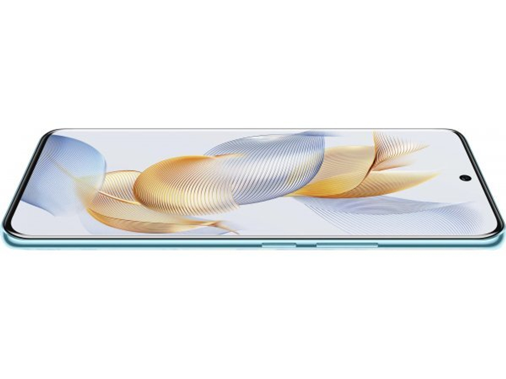 Смартфон Honor 90 8/256GB Blue (5109ATRQ)