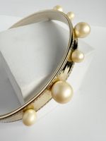 Новый ободок, 98