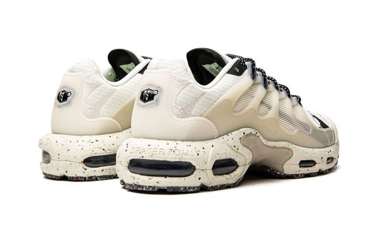 Кроссовки Nike Air Max Terrascape Plus White/Black