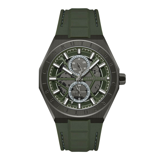 CERRUTI 1881 CIWGQ0051205