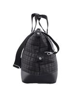 Сумка-саквояж 253