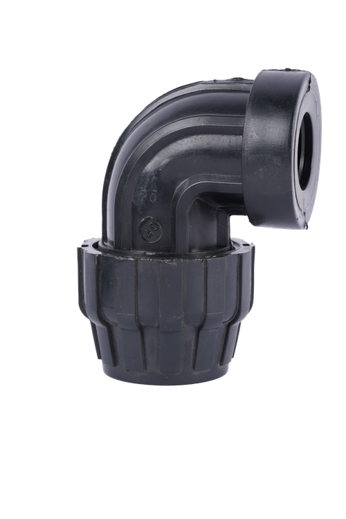 ОТВОД ВР SENKRON 40Х1 1/4