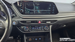Hyundai Sonata (DN8) 2.0 (11.2019)