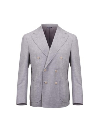 Пиджак Atelier Portofino