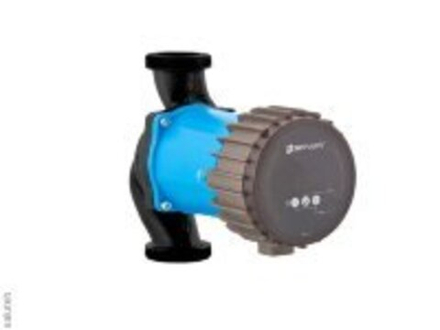 Насос циркуляционный IMP PUMPS NMT SMART 50/60 F240 (1х220В; 0,11кВт)