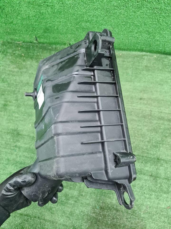 Корпус воздушного фильтра Aito M7 (2022-н.в.)