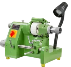 Цанга 5C к GD-U3, Ø2 мм