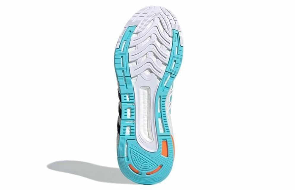 Кроссовки Adidas Equipment+