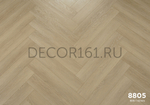Most Flooring Provence 8805 / 9021