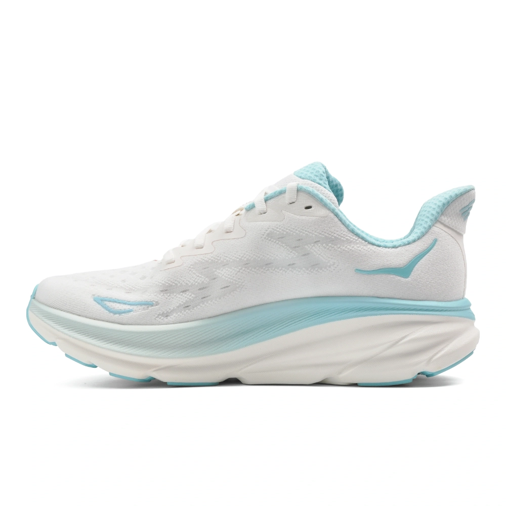 Кроссовки женские Hoka Clifton 9