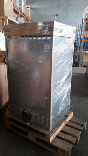 IPSO СD 165, 2011 г.в. Новый