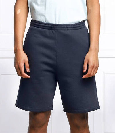 шорты Replay - темно-синий(M9839.000.23040P)