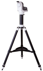 Монтировка Sky-Watcher 70500