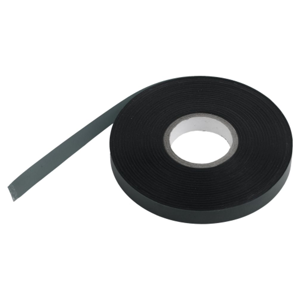 GPT-27 GREEN APPLE Лента для подвязки 12мм*40м | GREEN APPLE