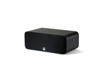 Q Acoustics Q5090 АС центрального канала