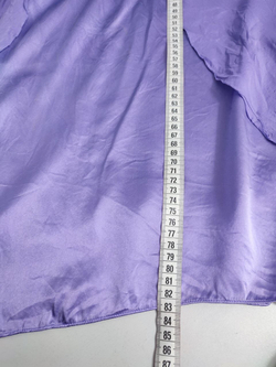 Платье Burani шелковое 44 размер