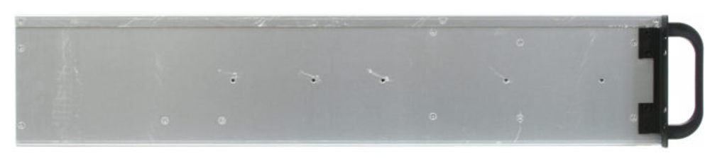 Корпус серверный 3U Procase RE306-D1H11-FC8-55