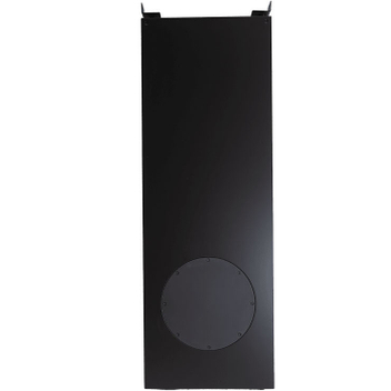 Сабвуфер Steinway Lyngdorf BWS-110