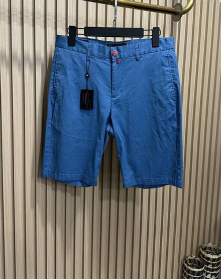 Шорты Kiton