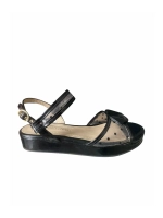 SONIA RYKIEL Сандалии женские