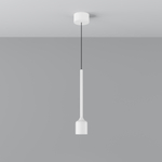 Уличный подвесной светильник Outdoor O491PL-L6W3K