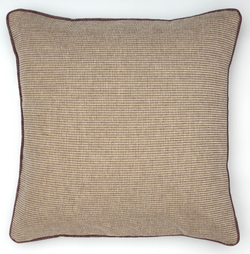 nan CUBEПодушка декоративная 45х45 Textil Roig 45x45
