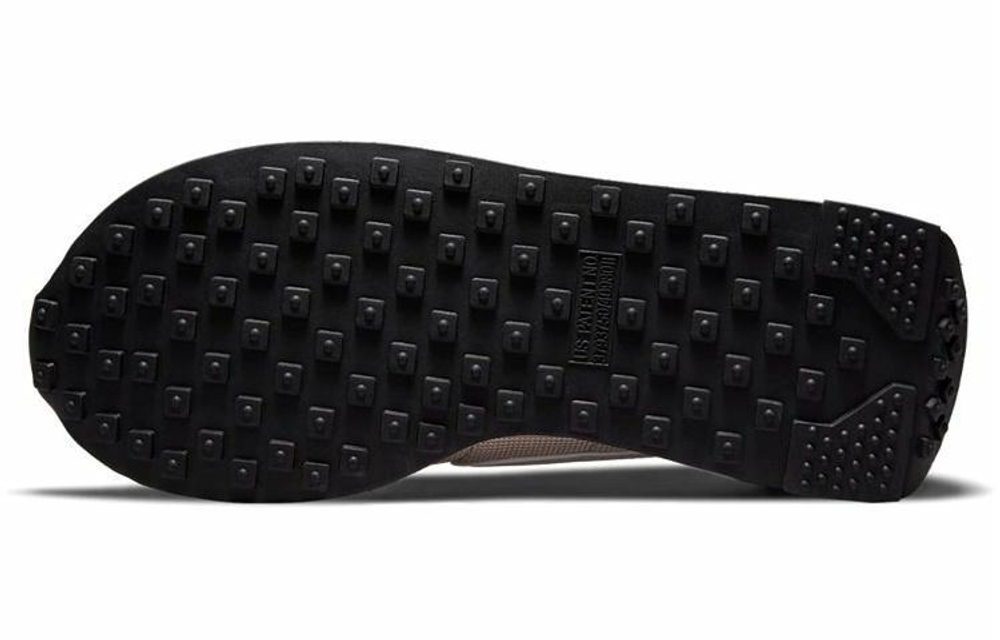 Кроссовки Nike Waffle Trainer 2 Se (Женская размерная сетка)
