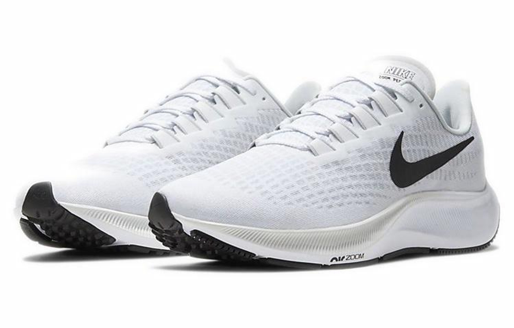 Кроссовки Nike Pegasus 37 37